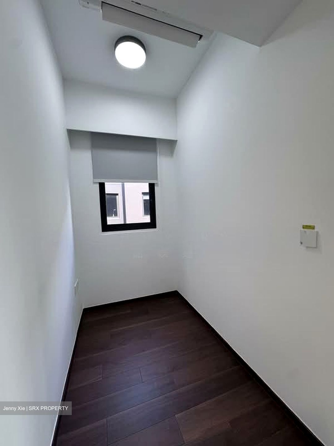 Saint Nicholas View (D20), Condominium #559034601